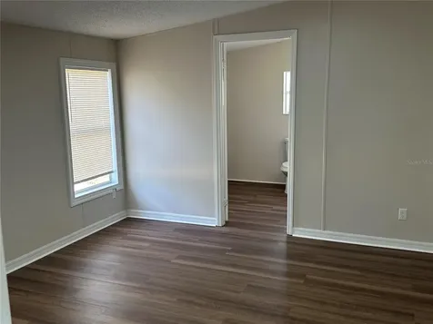 4128 W Bella Vista Street Lakeland FL 33810