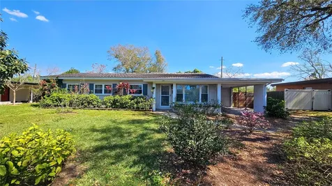 161 Randia Drive Orlando FL 32807