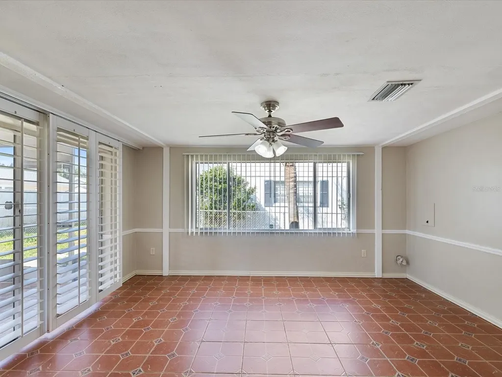 3730 Sail Drive New Port Richey FL 34652