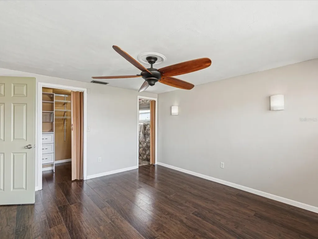 3730 Sail Drive New Port Richey FL 34652