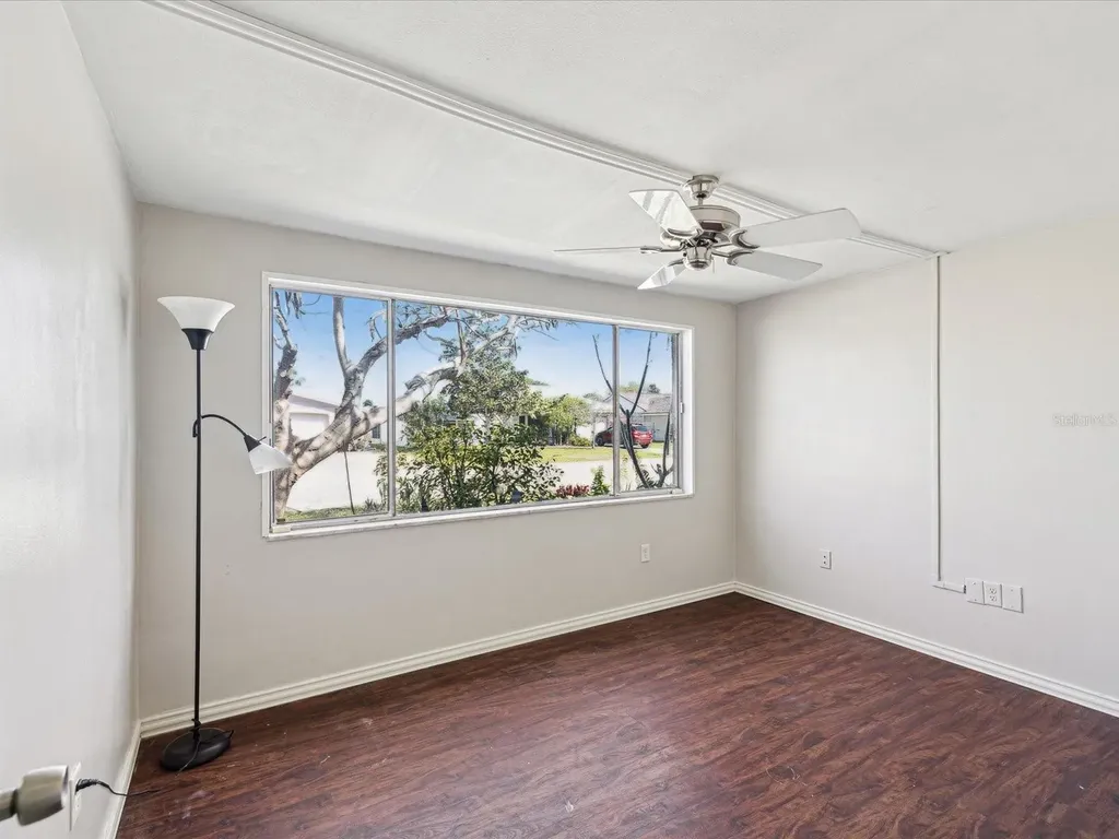 3730 Sail Drive New Port Richey FL 34652