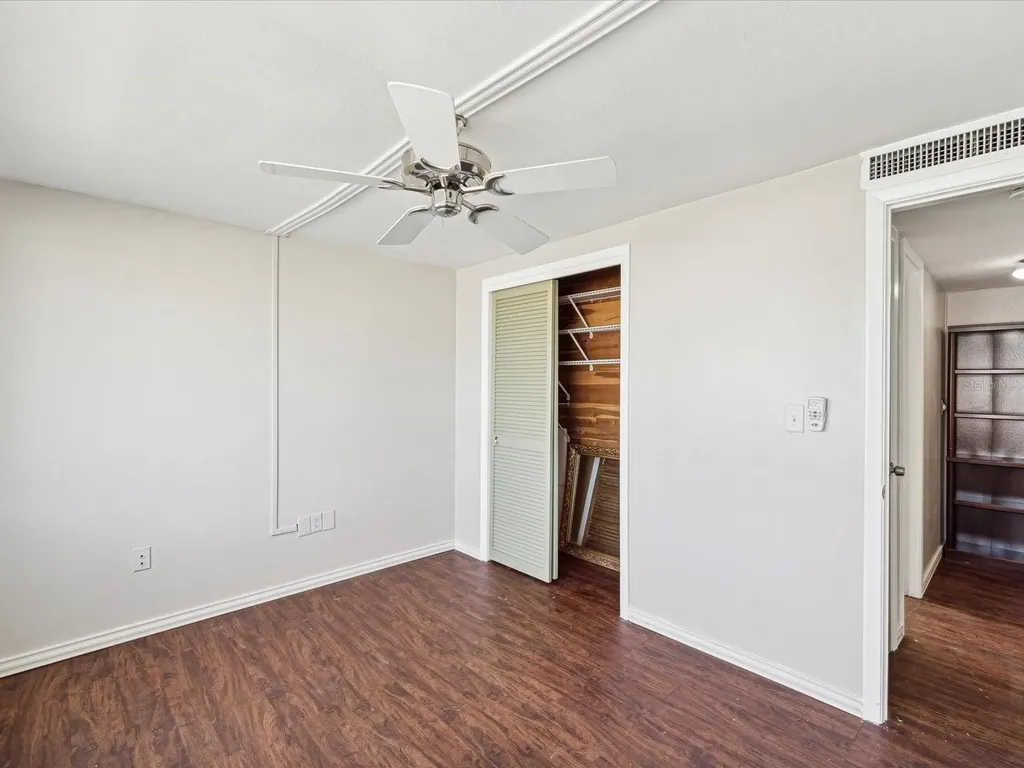 3730 Sail Drive New Port Richey FL 34652