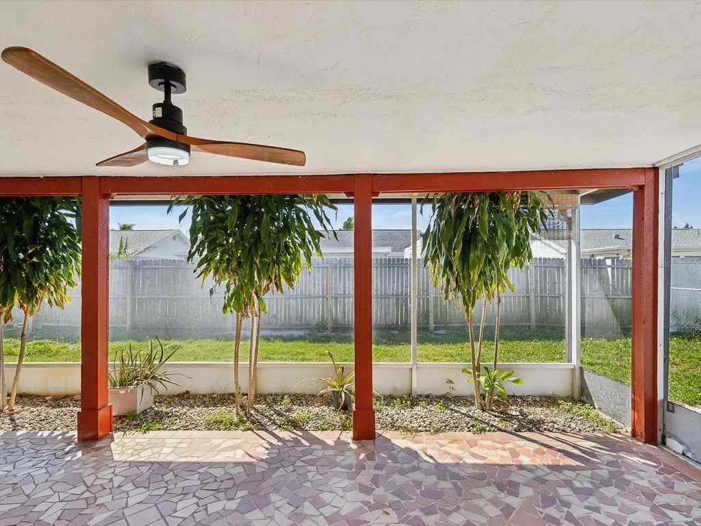 3730 Sail Drive New Port Richey FL 34652
