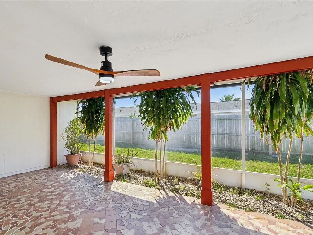 3730 Sail Drive New Port Richey FL 34652