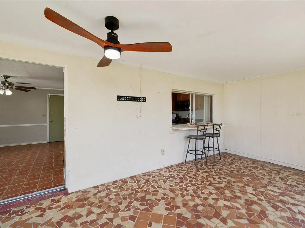 3730 Sail Drive New Port Richey FL 34652