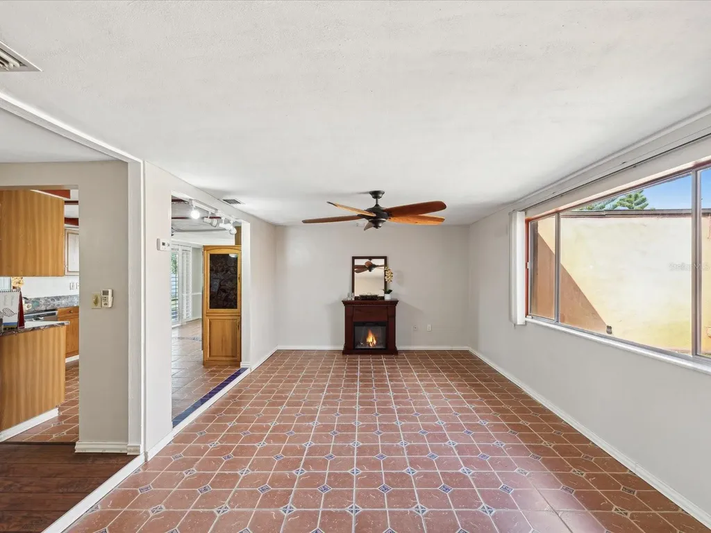 3730 Sail Drive New Port Richey FL 34652