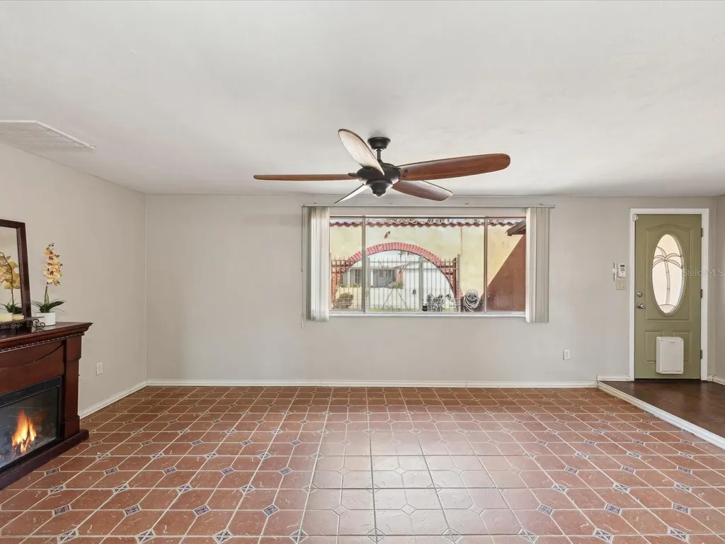 3730 Sail Drive New Port Richey FL 34652