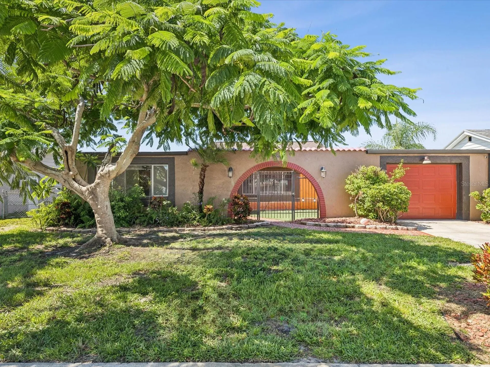 3730 Sail Drive New Port Richey FL 34652