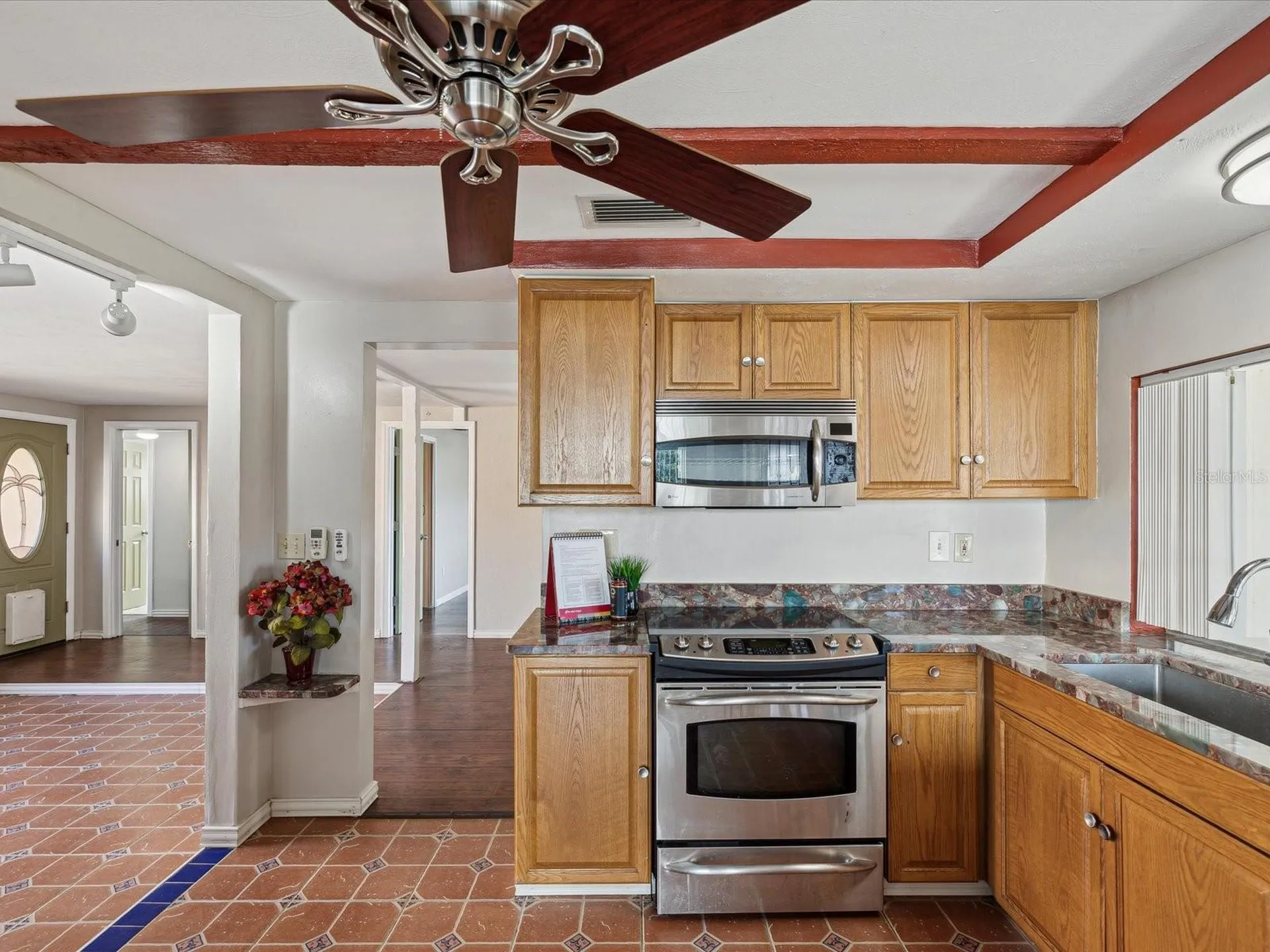 3730 Sail Drive New Port Richey FL 34652