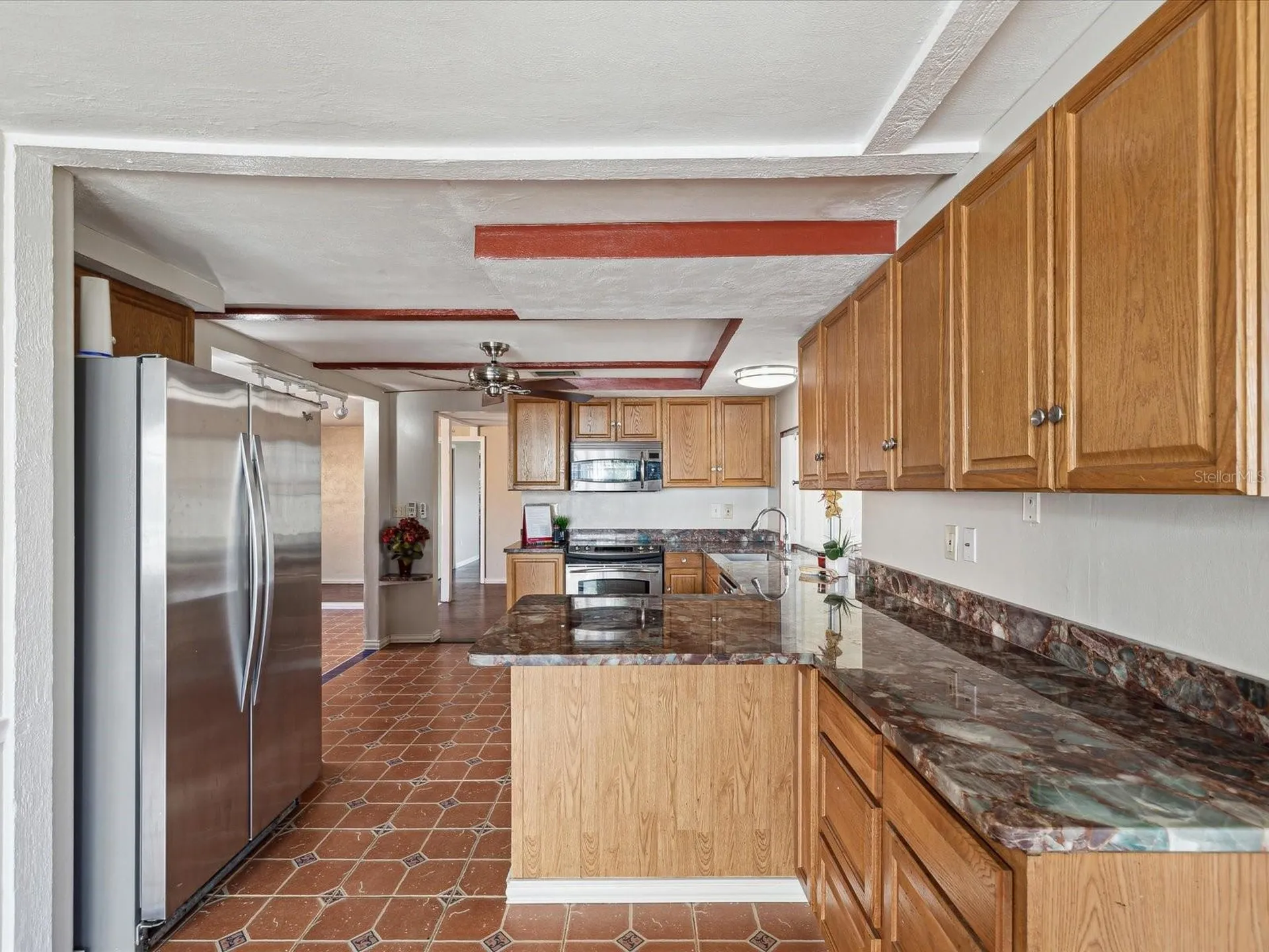 3730 Sail Drive New Port Richey FL 34652