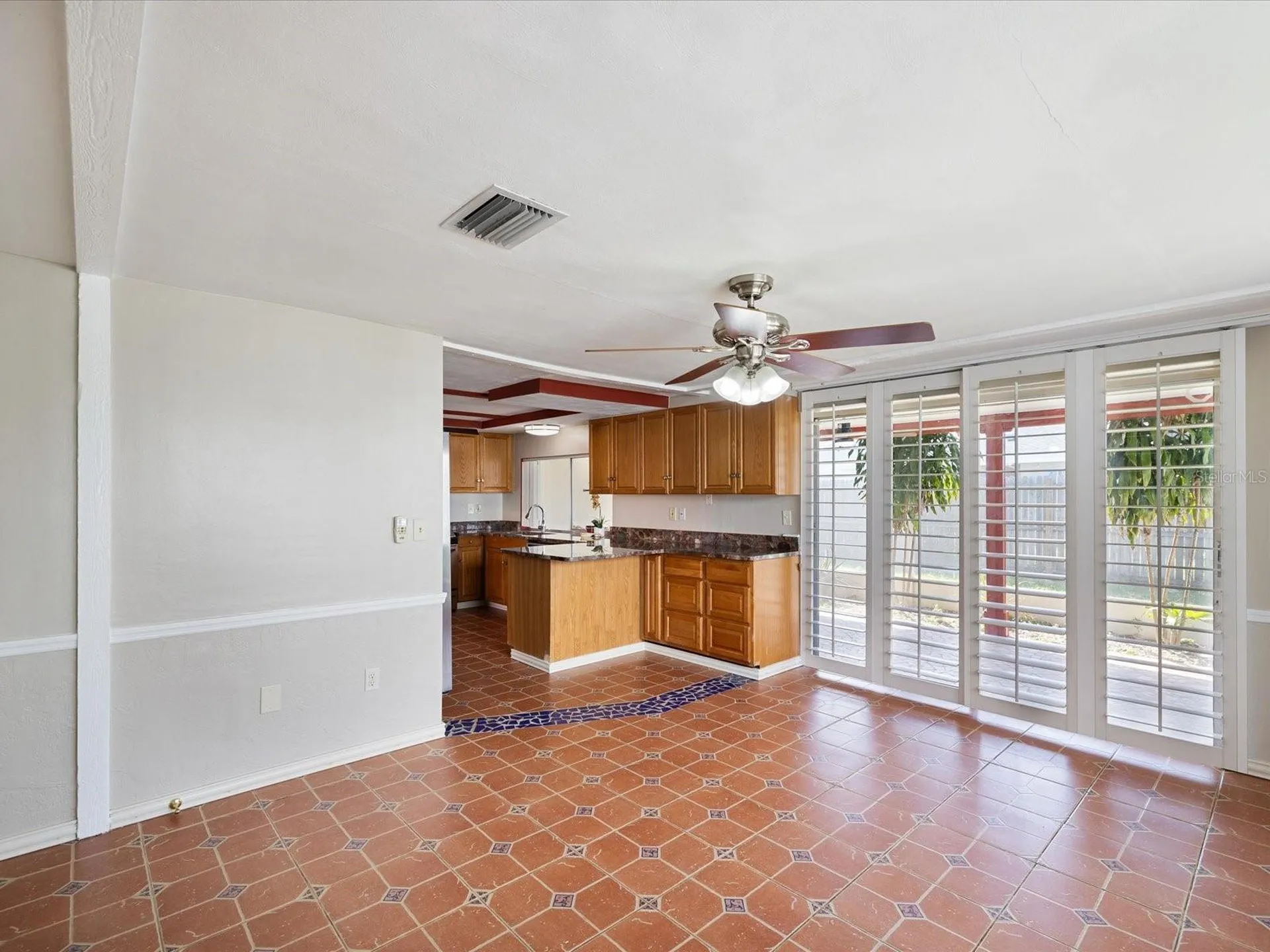 3730 Sail Drive New Port Richey FL 34652