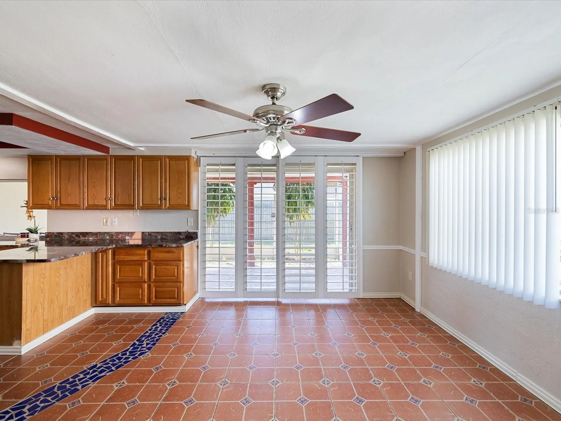 3730 Sail Drive New Port Richey FL 34652
