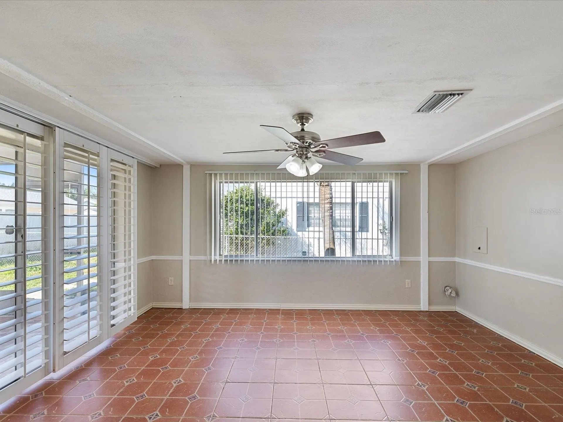3730 Sail Drive New Port Richey FL 34652