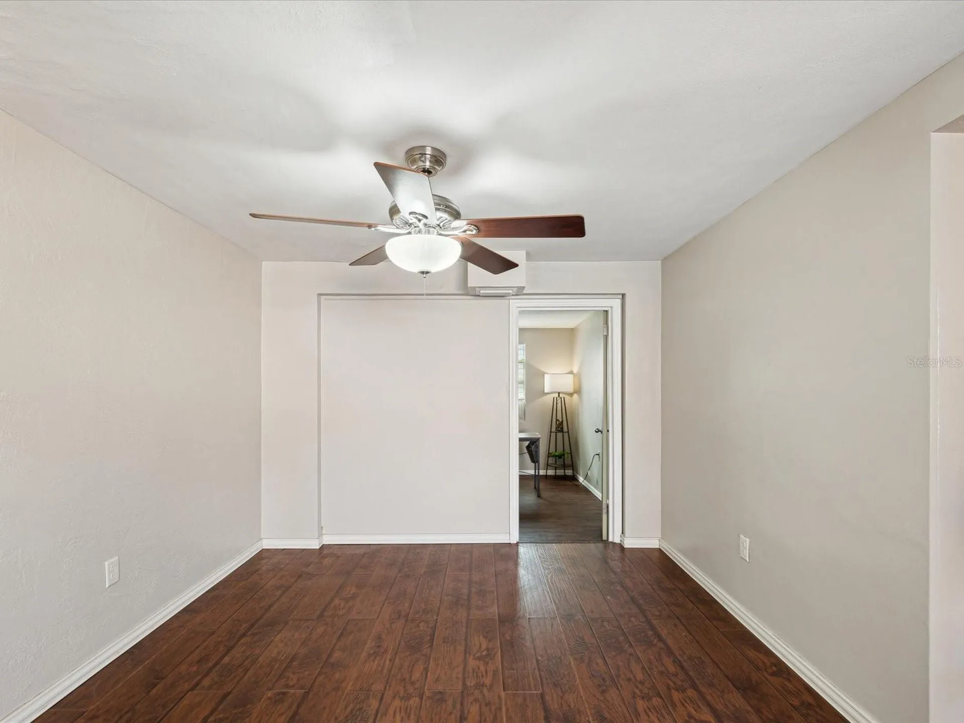 3730 Sail Drive New Port Richey FL 34652