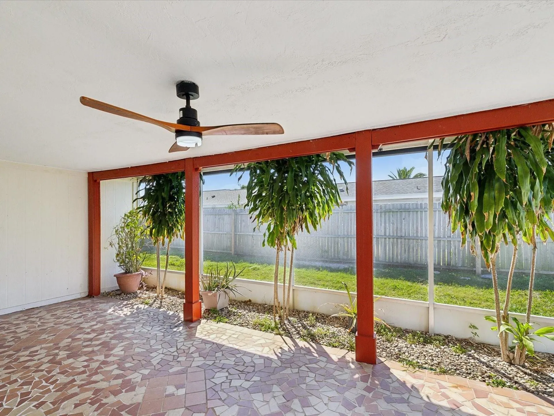 3730 Sail Drive New Port Richey FL 34652