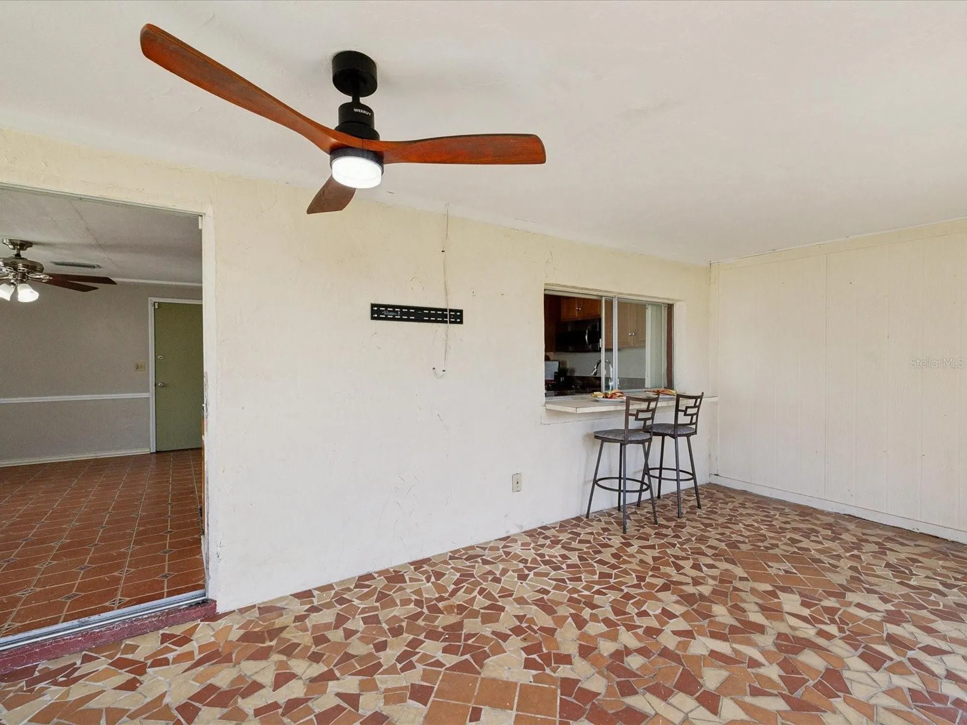 3730 Sail Drive New Port Richey FL 34652