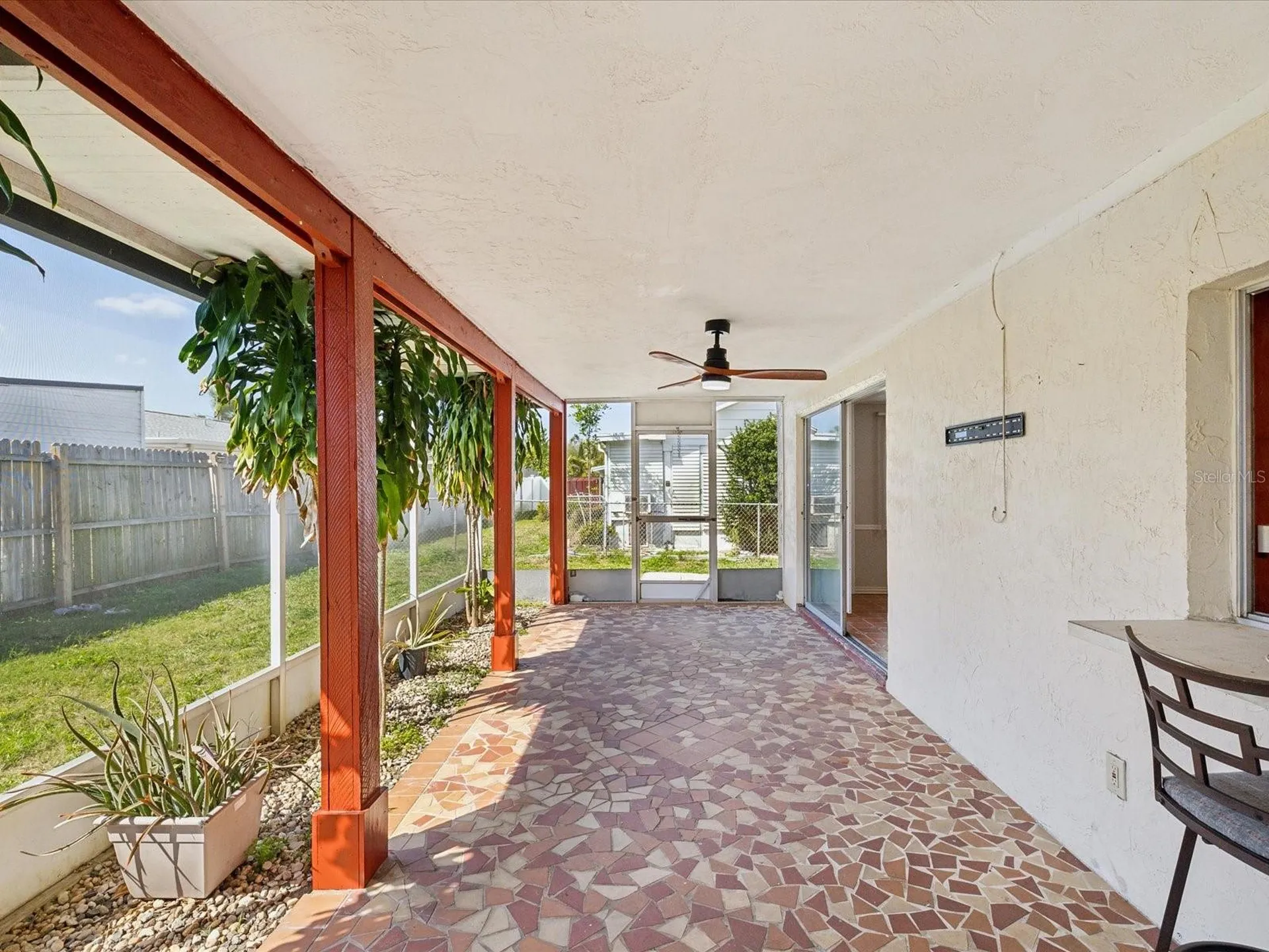 3730 Sail Drive New Port Richey FL 34652