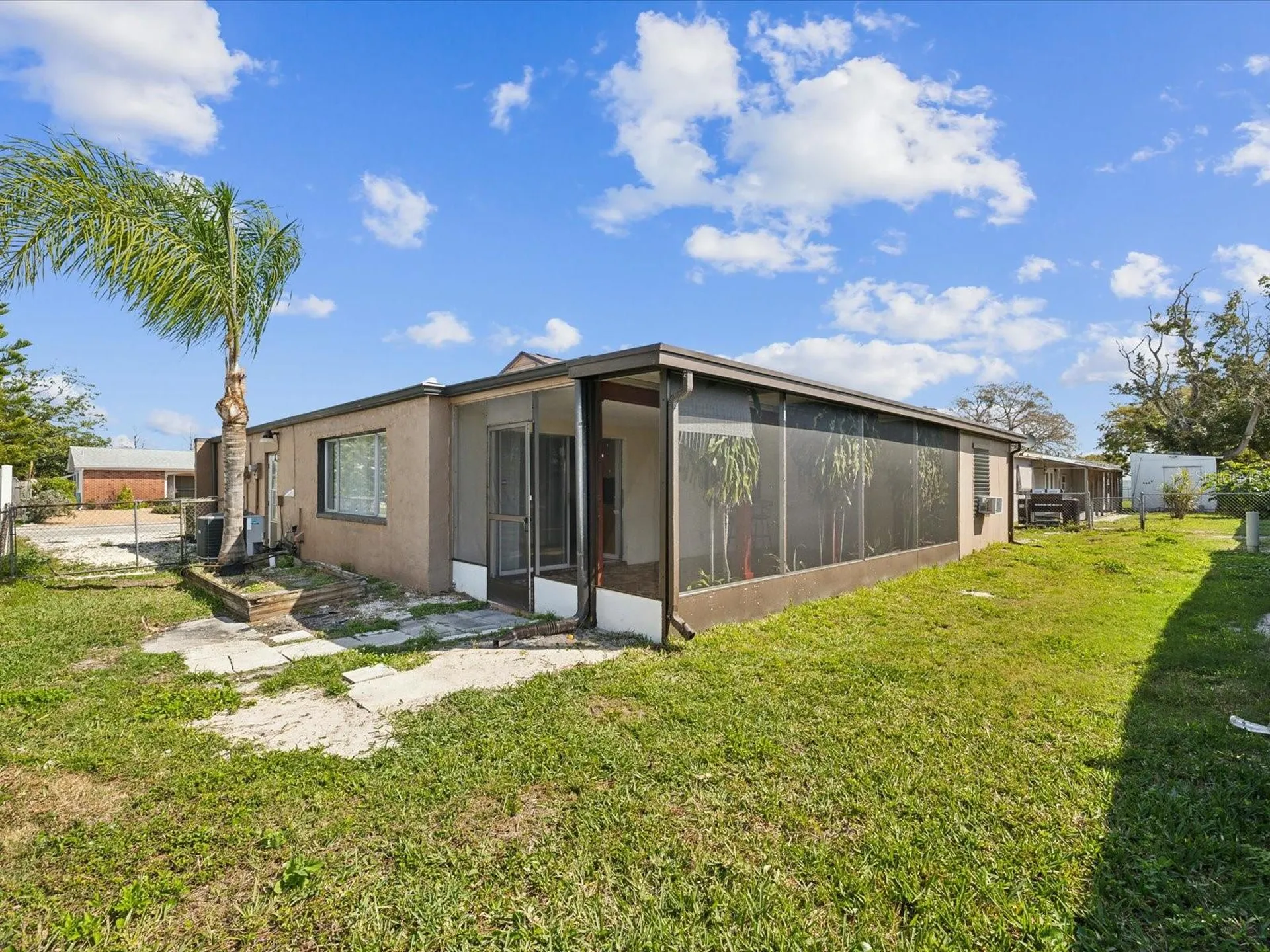 3730 Sail Drive New Port Richey FL 34652