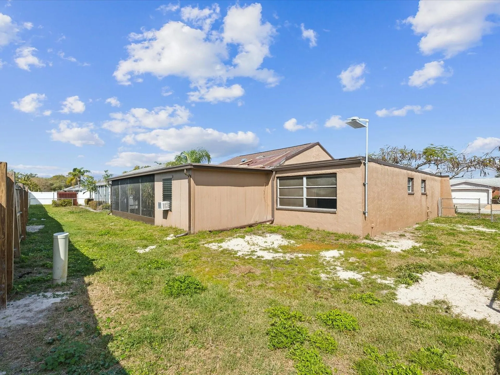 3730 Sail Drive New Port Richey FL 34652