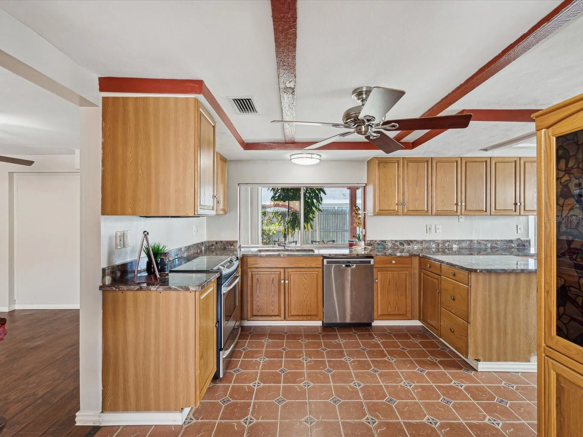 3730 Sail Drive New Port Richey FL 34652