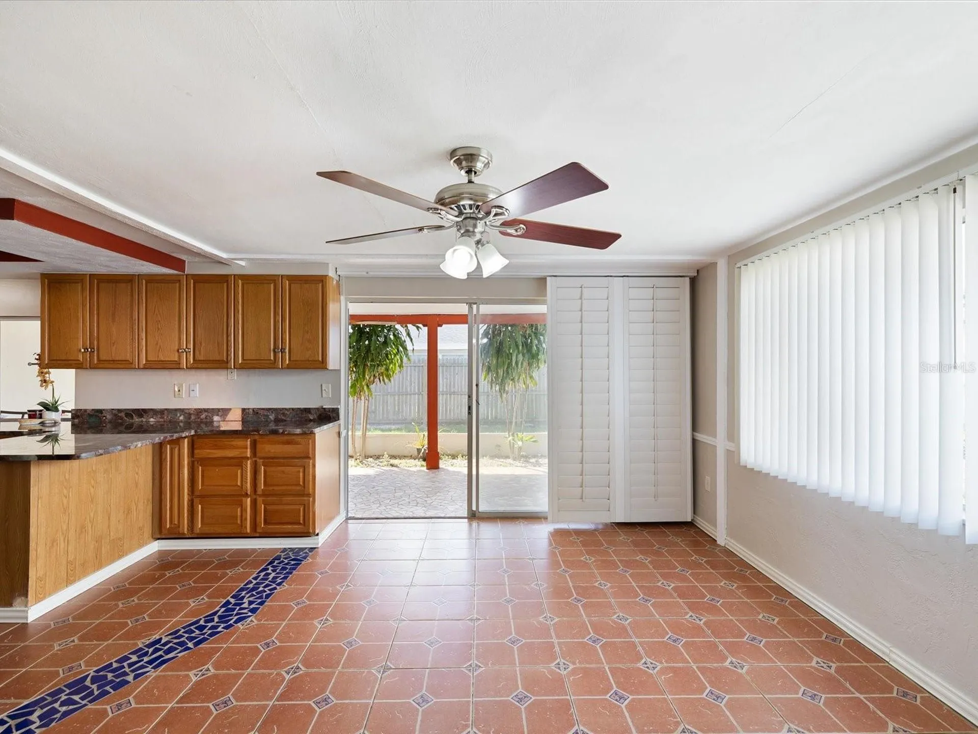 3730 Sail Drive New Port Richey FL 34652