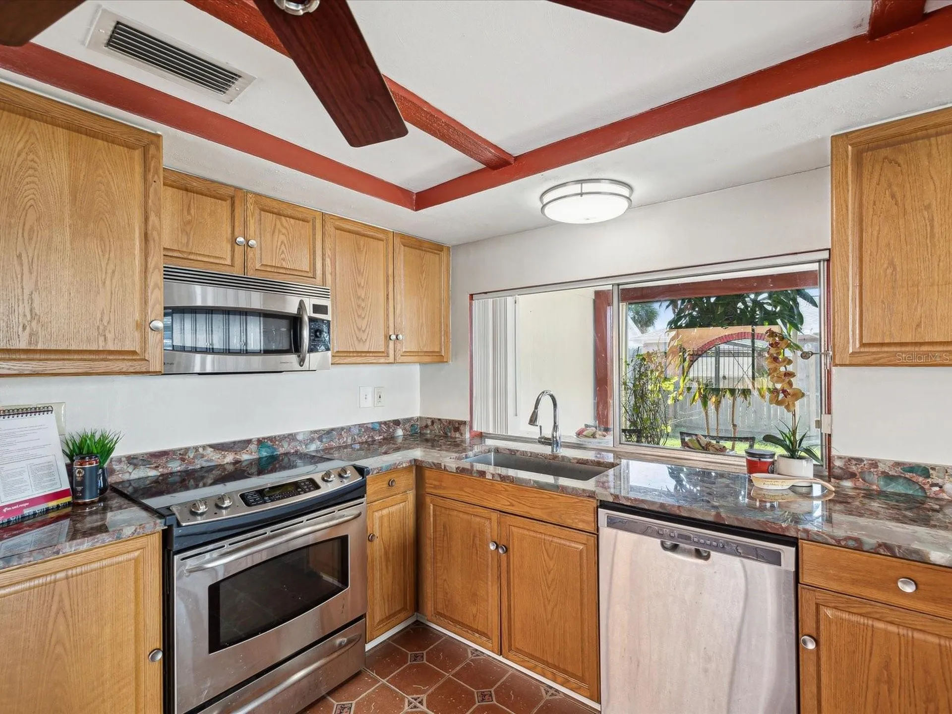 3730 Sail Drive New Port Richey FL 34652