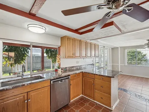 3730 Sail Drive New Port Richey FL 34652
