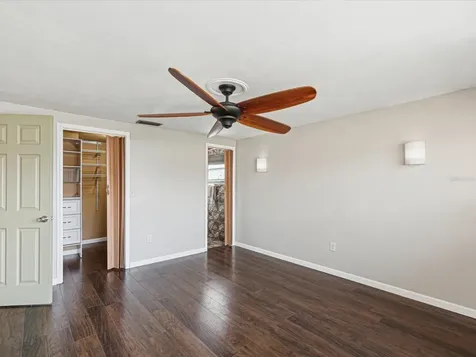 3730 Sail Drive New Port Richey FL 34652