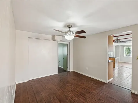 3730 Sail Drive New Port Richey FL 34652