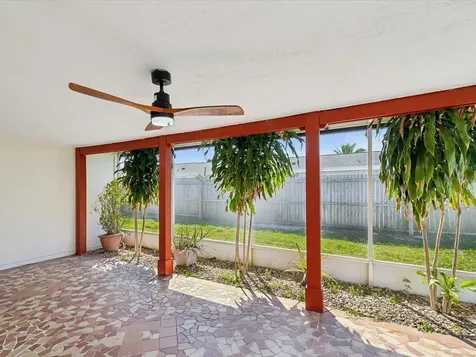 3730 Sail Drive New Port Richey FL 34652