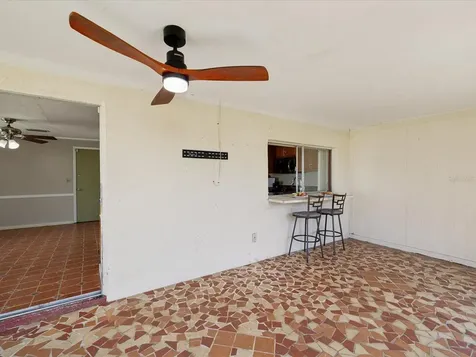 3730 Sail Drive New Port Richey FL 34652