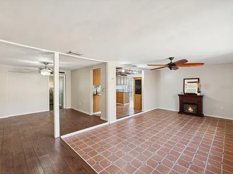 3730 Sail Drive New Port Richey FL 34652
