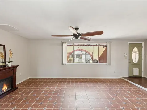 3730 Sail Drive New Port Richey FL 34652