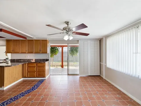 3730 Sail Drive New Port Richey FL 34652