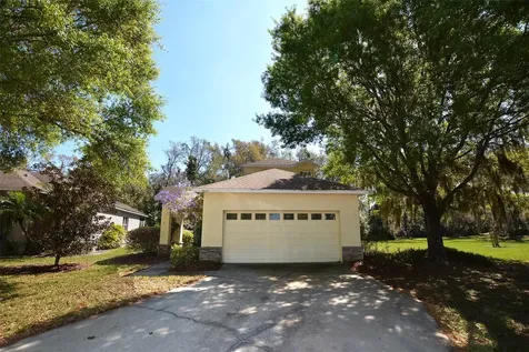 6620 Lake Clark Drive Lakeland FL 33813