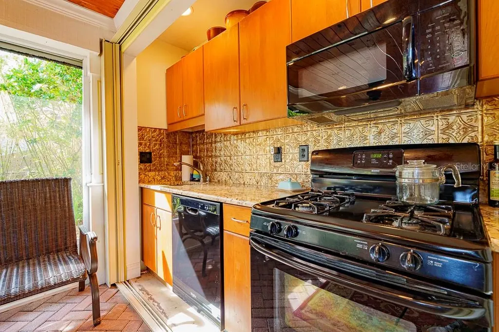 6841 Amanda Vista Circle Land O Lakes FL 34637