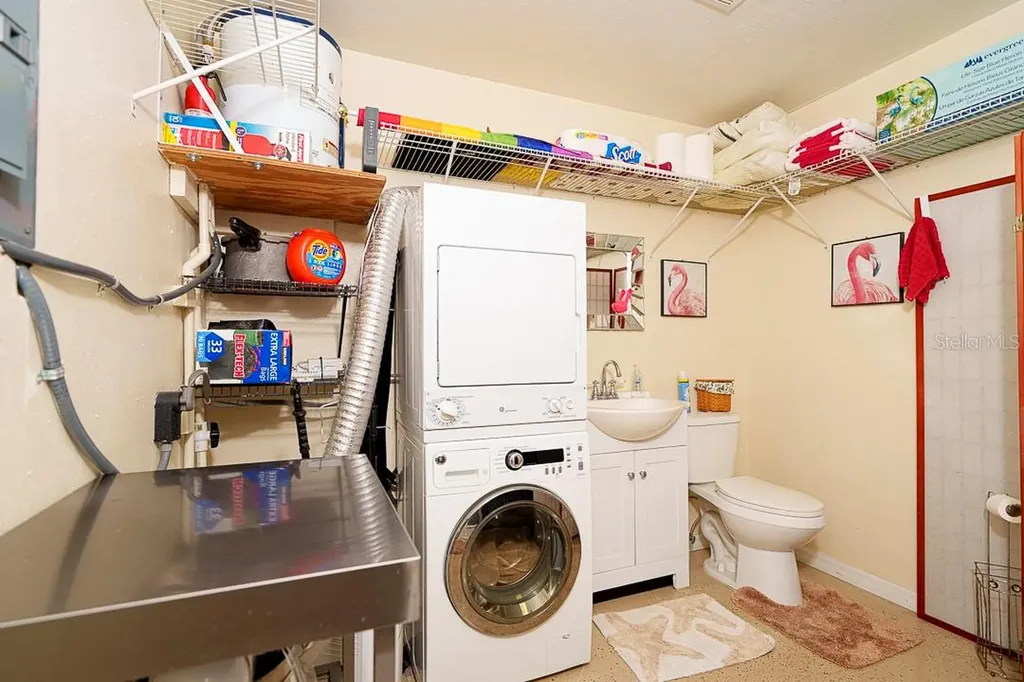 6841 Amanda Vista Circle Land O Lakes FL 34637