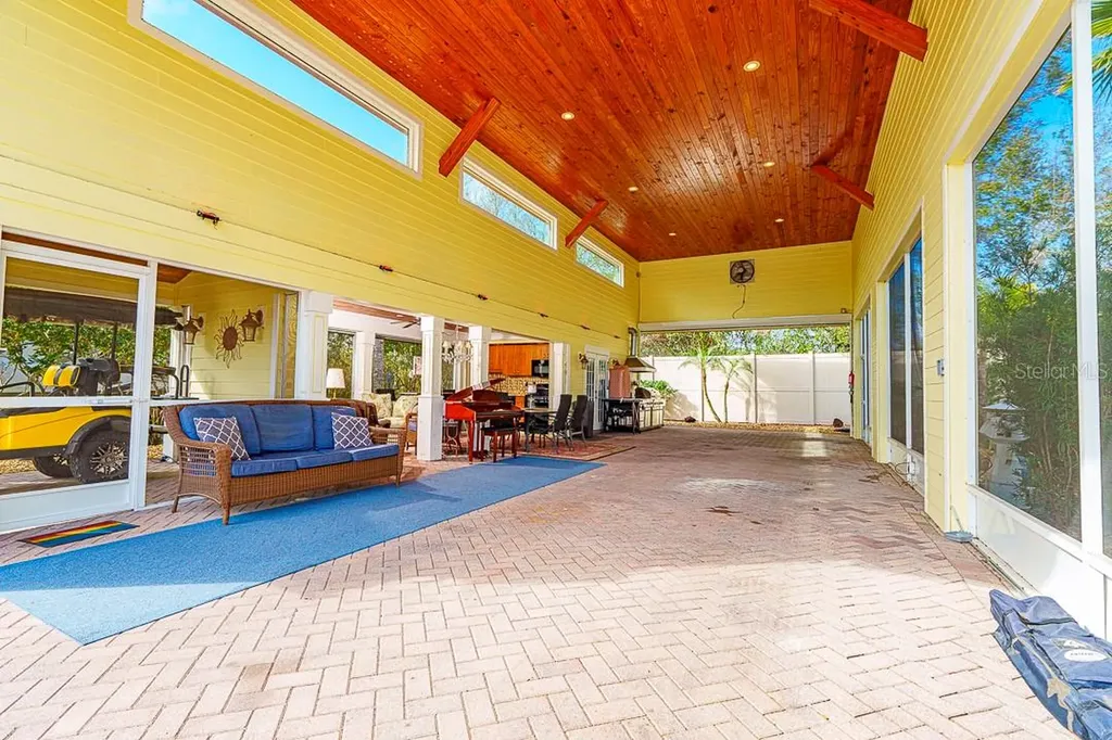 6841 Amanda Vista Circle Land O Lakes FL 34637