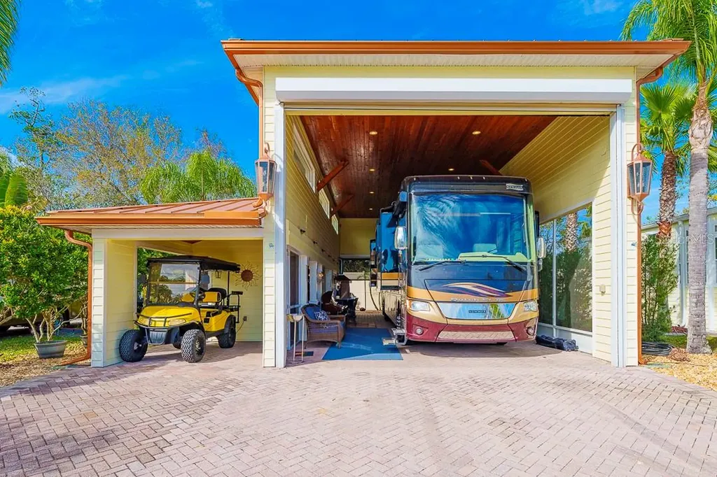 6841 Amanda Vista Circle Land O Lakes FL 34637