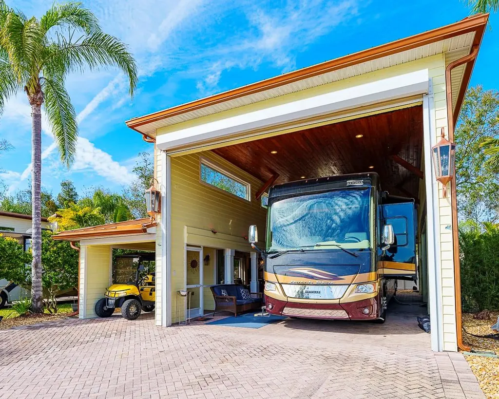 6841 Amanda Vista Circle Land O Lakes FL 34637