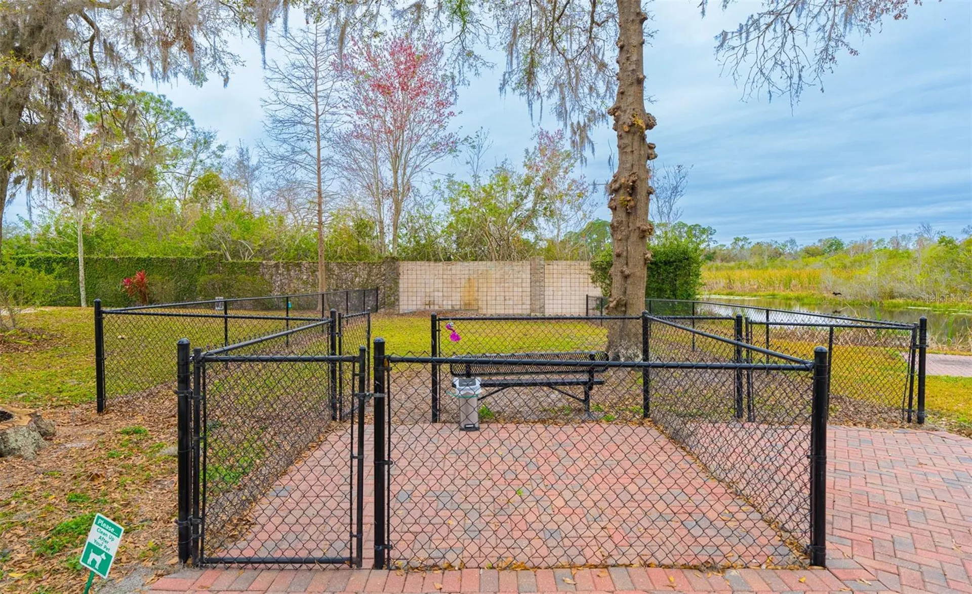 6841 Amanda Vista Circle Land O Lakes FL 34637