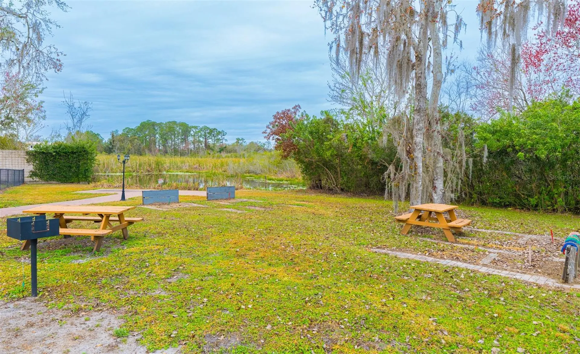 6841 Amanda Vista Circle Land O Lakes FL 34637