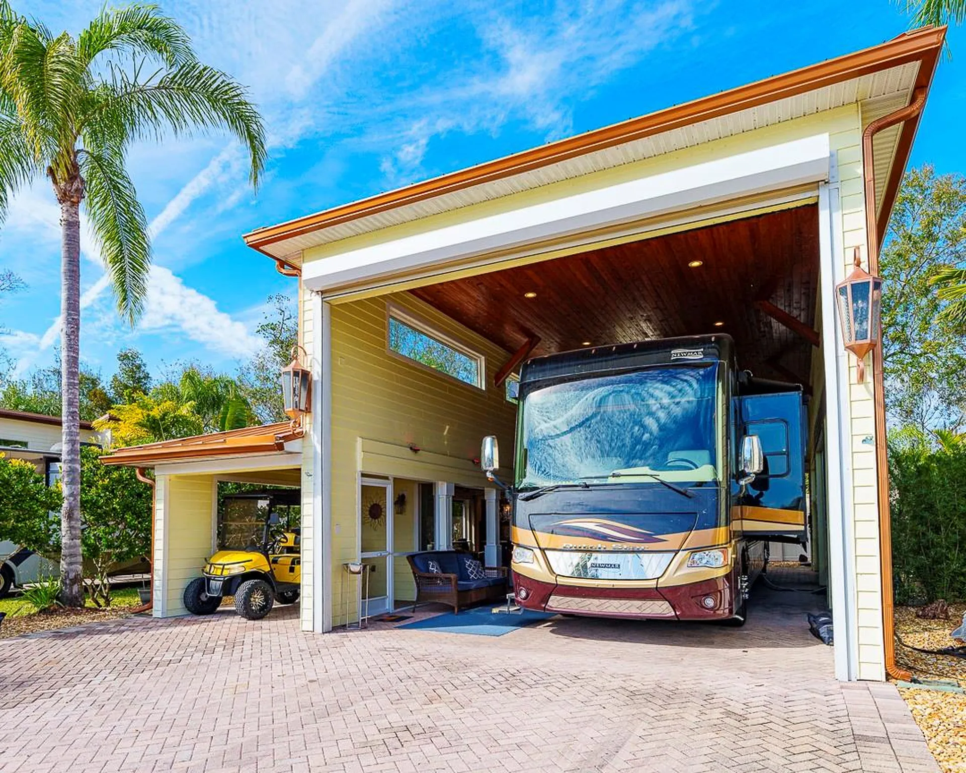 6841 Amanda Vista Circle Land O Lakes FL 34637