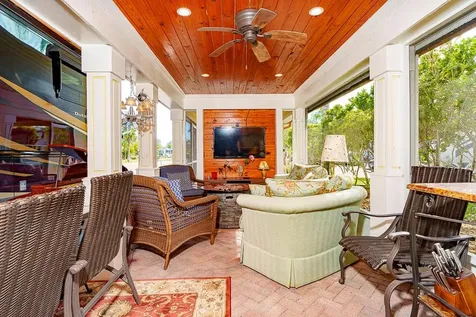 6841 Amanda Vista Circle Land O Lakes FL 34637