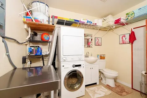 6841 Amanda Vista Circle Land O Lakes FL 34637