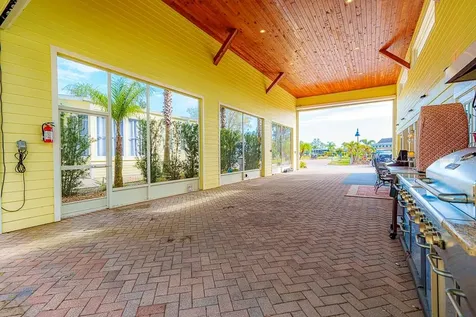 6841 Amanda Vista Circle Land O Lakes FL 34637