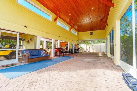 6841 Amanda Vista Circle Land O Lakes FL 34637