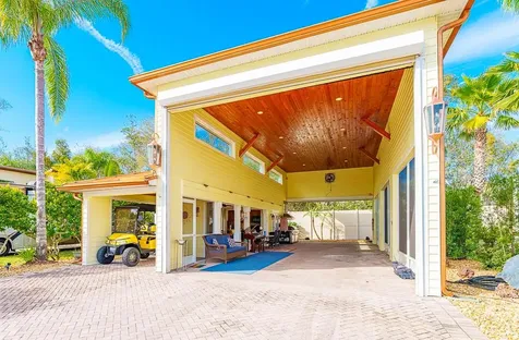 6841 Amanda Vista Circle Land O Lakes FL 34637