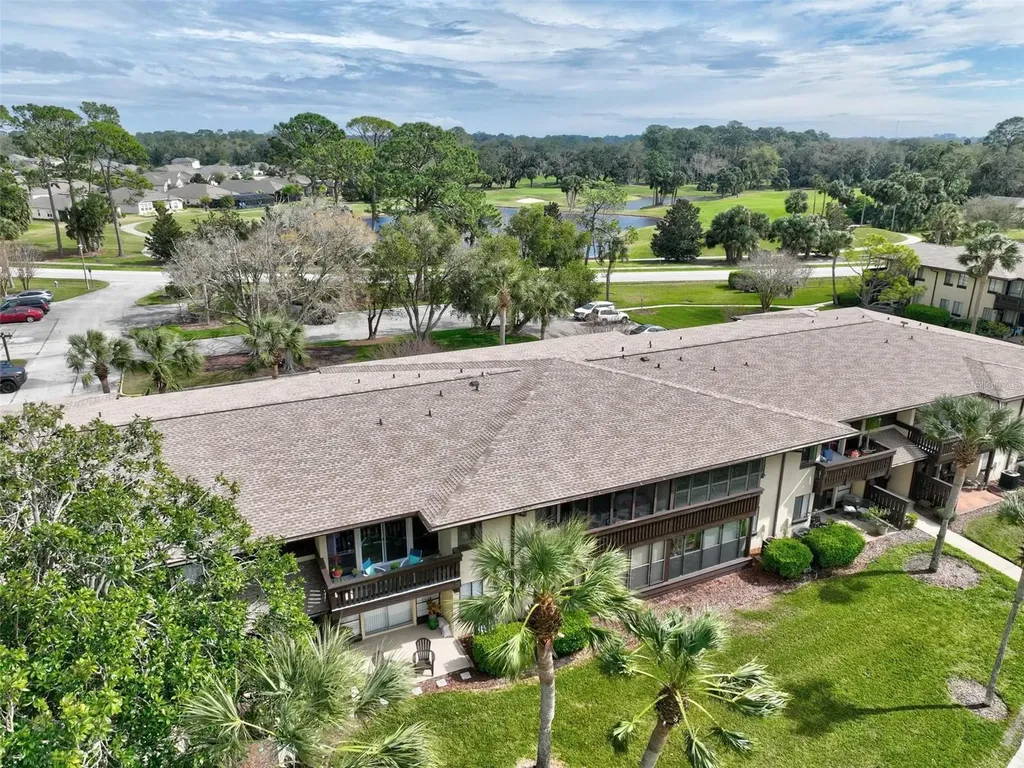 56 Club House Drive Palm Coast FL 32137