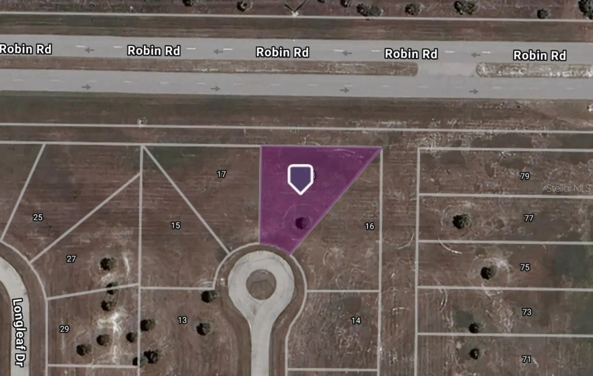 18 Spruce Lane Placida FL 33946